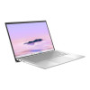 ASUS ChromeBook Plus Enterprise CB54 Intel Core Ultra 5 115U 8GB RAM 256GB SSD 14" ChromeOS Laptop