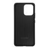 Oppo A6 Pro Series Protective Case - Black