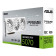 ASUS Geforce RTX 5070 Prime 12GB OC Graphics Card White