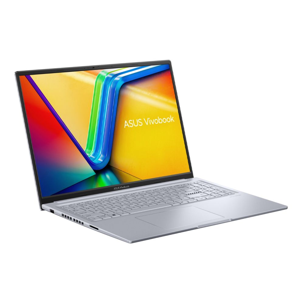 Refurbished ASUS VivoBook 16X Intel Core i7-13700H 16GB RAM Laptop