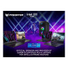 Acer Predator Helios Neo 18PHN18-71 Intel Core i7 16GB RAM 1TB SSD RTX 4070 18" Gaming Laptop
