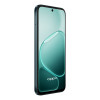 OPPO A6 5G Dimensity 6300 6GB RAM 256GB ROM 6.75" HD+ LCD Dual SIM Smartphone - Sapphire Black