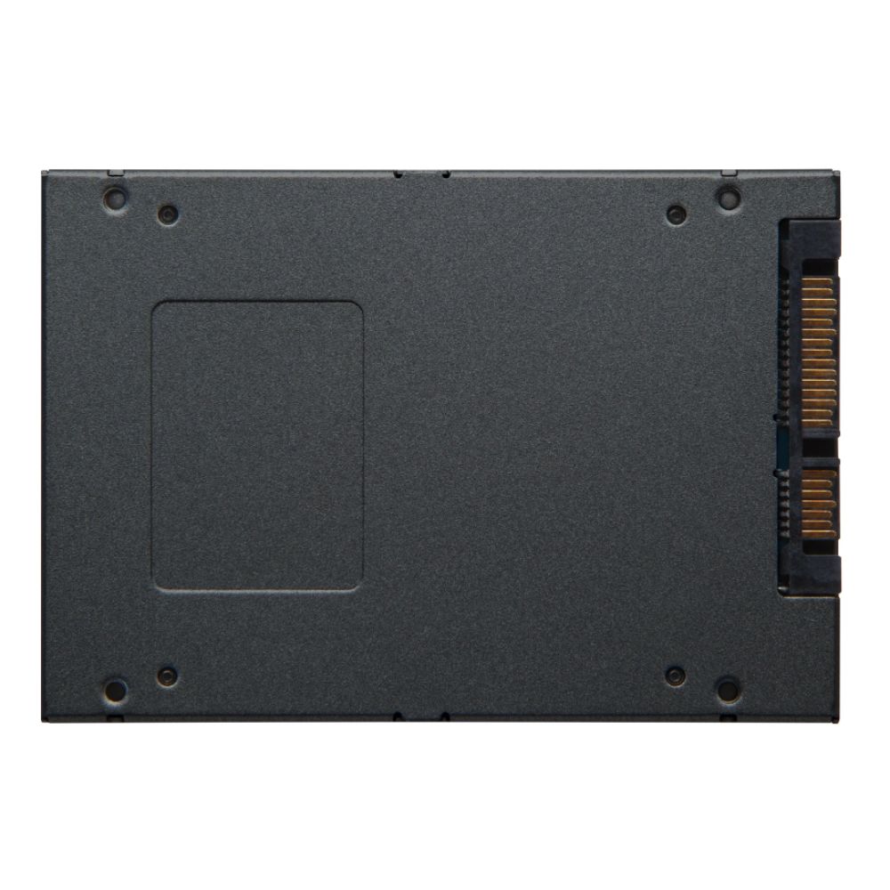 SA400S37/480G - Kingston A400 480GB 2.5