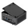 Refurbished - ASUS NUC 15 Pro Barebone Intel Core Ultra 5 225H DDR5-5600 Supports SSD Desktop PC