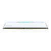 Klevv KD5AGUA80-60A300J 32GB (2x16GB) 6000MT/s DDR5 Desktop RAM