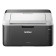 Brother HL-1212WVB A4 Wireless Mono Laser Printer