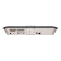 Poly Studio X30 121° 4K @ 15 fps All-in-One Video Bar with Four MEMS Microphones