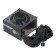Seasonic Core BC-750 750W ATX 80 Plus Bronze PSU Power Supply - Black