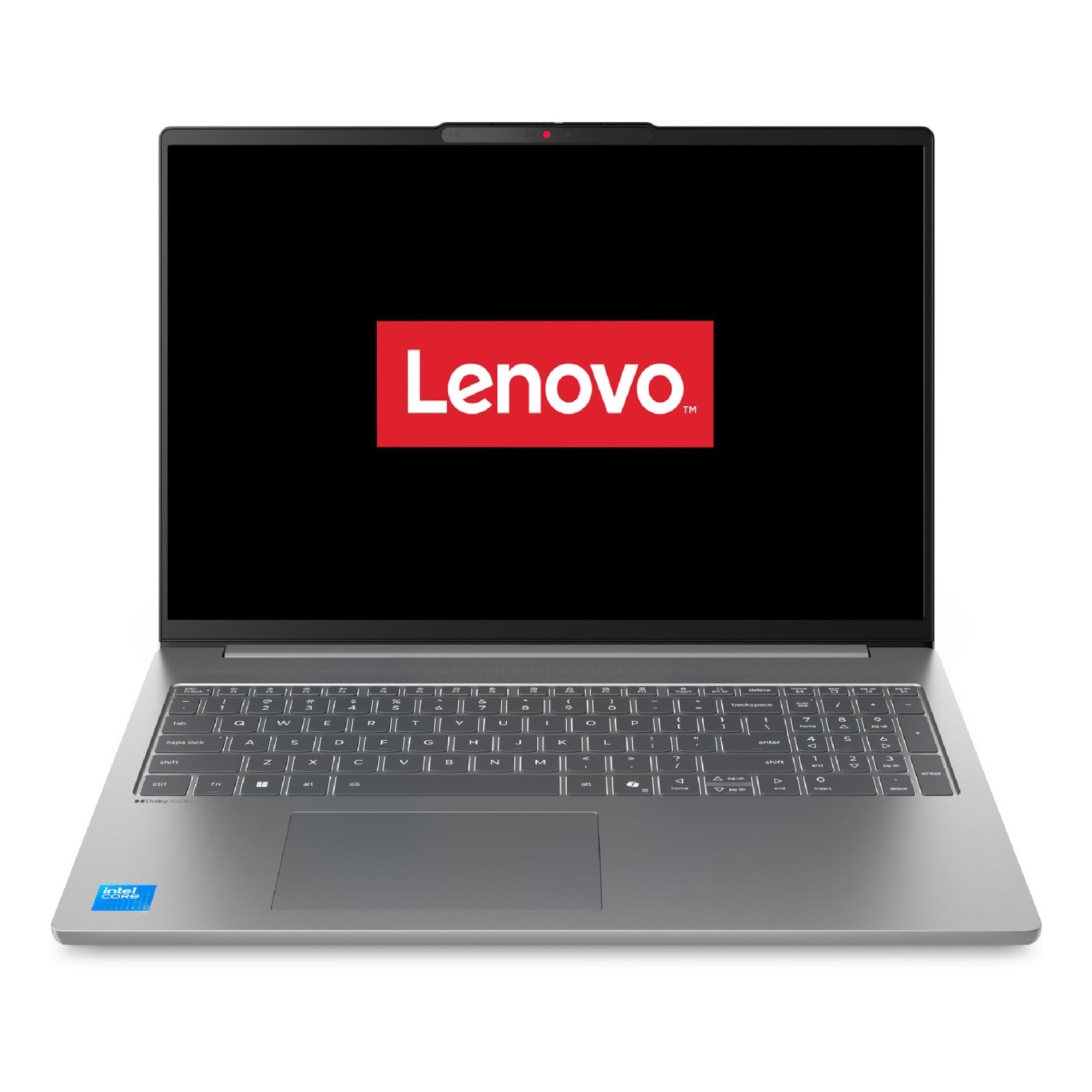 New Open Box - Lenovo IdeaPad Slim 5 16IRH10R Intel Core 5 220H