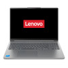 New Open Box - Lenovo IdeaPad Slim 5 16IRH10R Intel Core 5 220H 32GB RAM 1TB SSD 16" Windows 11 Home Laptop