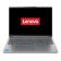 New Open Box - Lenovo IdeaPad Slim 5 16IRH10R Intel Core 5 220H 32GB RAM 1TB SSD 16" Windows 11 Home Laptop