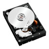 Western Digital Red Plus 10TB 3.5" SATA 7200 RPM Internal NAS Hard Drive