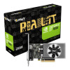 Palit GeForce GT 1030 Low Profile 2GB GDDR4 Pascal Graphics Card