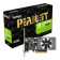 Palit GeForce GT 1030 Low Profile 2GB GDDR4 Pascal Graphics Card