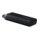 Samsung T5 EVO 4TB USB 3.2 Gen 1 Portable SSD - Black