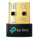 TP-Link UB500 Bluetooth 5.0 Nano USB Adapter