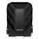 ADATA HD710 Pro Rugged 2TB 2.5" USB3.2 External Hard Drive - Black