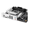 ASUS PRIME B860M-A-CSM DDR5 micro ATX LGA 1851 Motherboard