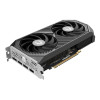ZOTAC GAMING GeForce RTX 5060Ti Twin Edge 8GB OC Graphics Card