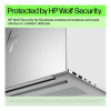 HP EliteBook 630 G11 Intel® Core Ultra 5 125U 16GB RAM 512GB SSD 13.3" Windows 11 Pro Laptop