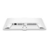BenQ EW270Q 27" Quad HD IPS 200Hz 1ms USB-C Height Adjustable Monitor with Speakers