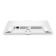 BenQ EW270Q 27" Quad HD IPS 200Hz 1ms USB-C Height Adjustable Monitor with Speakers