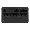 Corsair RM750x 750 Watt Fully Modular 80+ Gold Power Supply