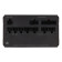 Corsair RM750x 750 Watt Fully Modular 80+ Gold Power Supply