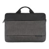 ASUS EOS 2 15.6 Inch Water Repellent Sleeve Case Grey