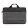 ASUS EOS 2 15.6 Inch Water Repellent Sleeve Case Grey