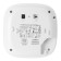 HPE Aruba Instant On AP22 (RW) Dual-Band Wi-Fi 6 2x2 Indoor Access Point