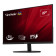 ViewSonic VA270-H 27" IPS Full HD 100Hz 1ms Frameless monitor