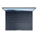 Refurbished - ASUS Zenbook 14 OLED Intel Core Ultra 5 225H 16GB RAM 512GB SSD 14" Touchscreen Windows 11 Home Laptop