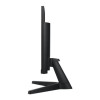 Samsung LS22C310EAUXXU 22" Full HD IPS FreeSync LCD Monitor