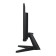 Samsung LS22C310EAUXXU 22" Full HD IPS FreeSync LCD Monitor