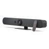 Panasonic DECT Single Cell Base Station only