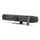Panasonic DECT Single Cell Base Station only