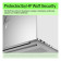 HP EliteBook 660 G11 Intel Core Ultra 7 155U 16" 24GB RAM 512GB SSD Windows 11 Pro AI Laptop