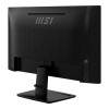 MSI PRO MP242 E14A 24" IPS Full HD 144Hz 1ms VGA HDMI Displayport Monitor with Speakers