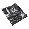 ASUS PRIME B760M-K Intel B760 LGA 1700 micro ATX Motherboard
