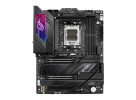 ASUS ROG Strix X670E-E Gaming WiFi AMD Ryzen AM5 ATX Motherboard