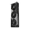 Inno3D Geforce RTX 5080 X3 16GB  OC Graphics Card