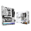 Asrock X870 PRO RS ATX AMD Socket AM5 Motherboard