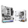 Asrock X870 PRO RS ATX AMD Socket AM5 Motherboard