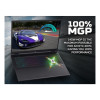 Acer Predator Helios Neo 18PHN18-71 Intel Core i7 16GB RAM 1TB SSD RTX 4070 18" Gaming Laptop