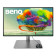 BenQ DesignVue PD2725U 27" IPS 4K Thunderbolt 3 Height adjustable Designer Monitor