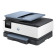 HP OfficeJet Pro HP 8135e 4800 x 1200 dpi A4 Wireless Multifunction Colour Thermal Inkjet Printer