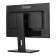 iiyama ProLite XUB2395WSU 23" IPS WUXGA 16:10 Height Adjustable Monitor with Speakers
