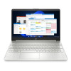 HP 15s-fq5021na Intel® Core i5-1235U 8GB RAM 256 GB SSD 15.6" Windows 11 Home Laptop