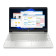 HP 15s-fq5021na Intel® Core i5-1235U 8GB RAM 256 GB SSD 15.6" Windows 11 Home Laptop